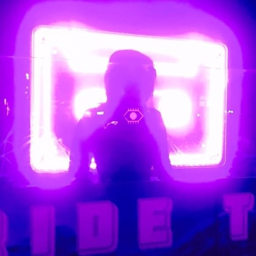 Delicacy 005 : DJ set at Simon Says Brew Works