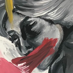 Thoughts - Løngfinger (Lo-Fi Demo)