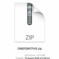 Amine - Shine (flipped dipped n sipped)