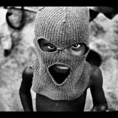 Nub Mc - M.I.A.C tribute