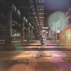 (SOLD) Smokepurpp x Murda Beats - In Demand *2018* (Type Beat) IG: "re_gan__" For Full Tracks*