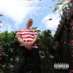 Know Me (Prod. Yung Pear)