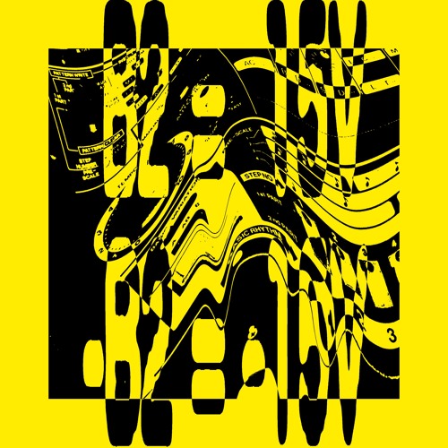 Pamela's Workout - Trigger Logic [CLIPP035]