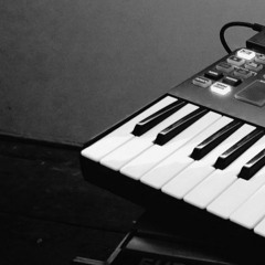 Selfed instruments for the choosing of a home