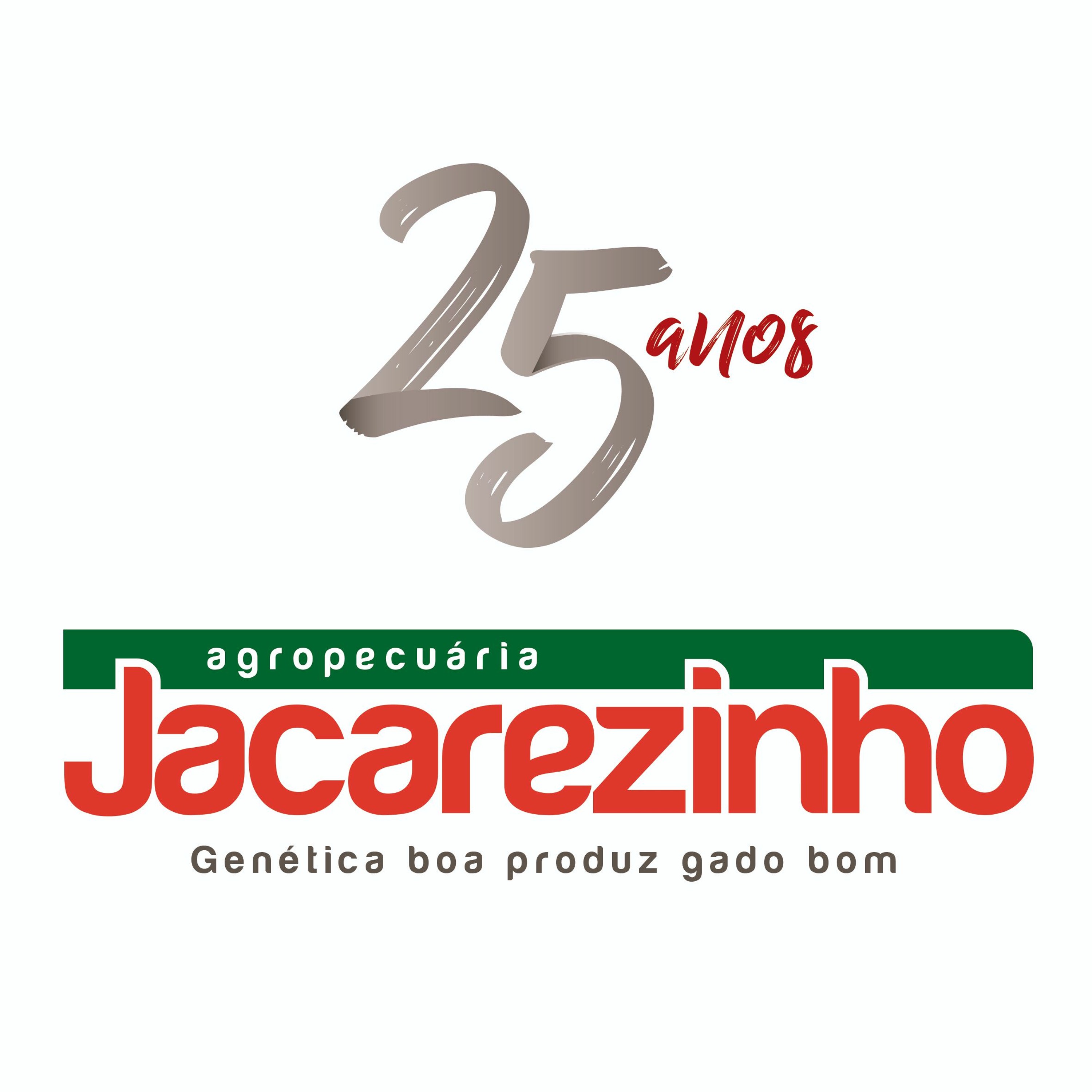 Agropecuaria Jacarezinho