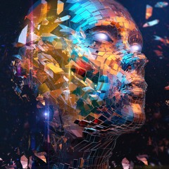 Psytrance Collection