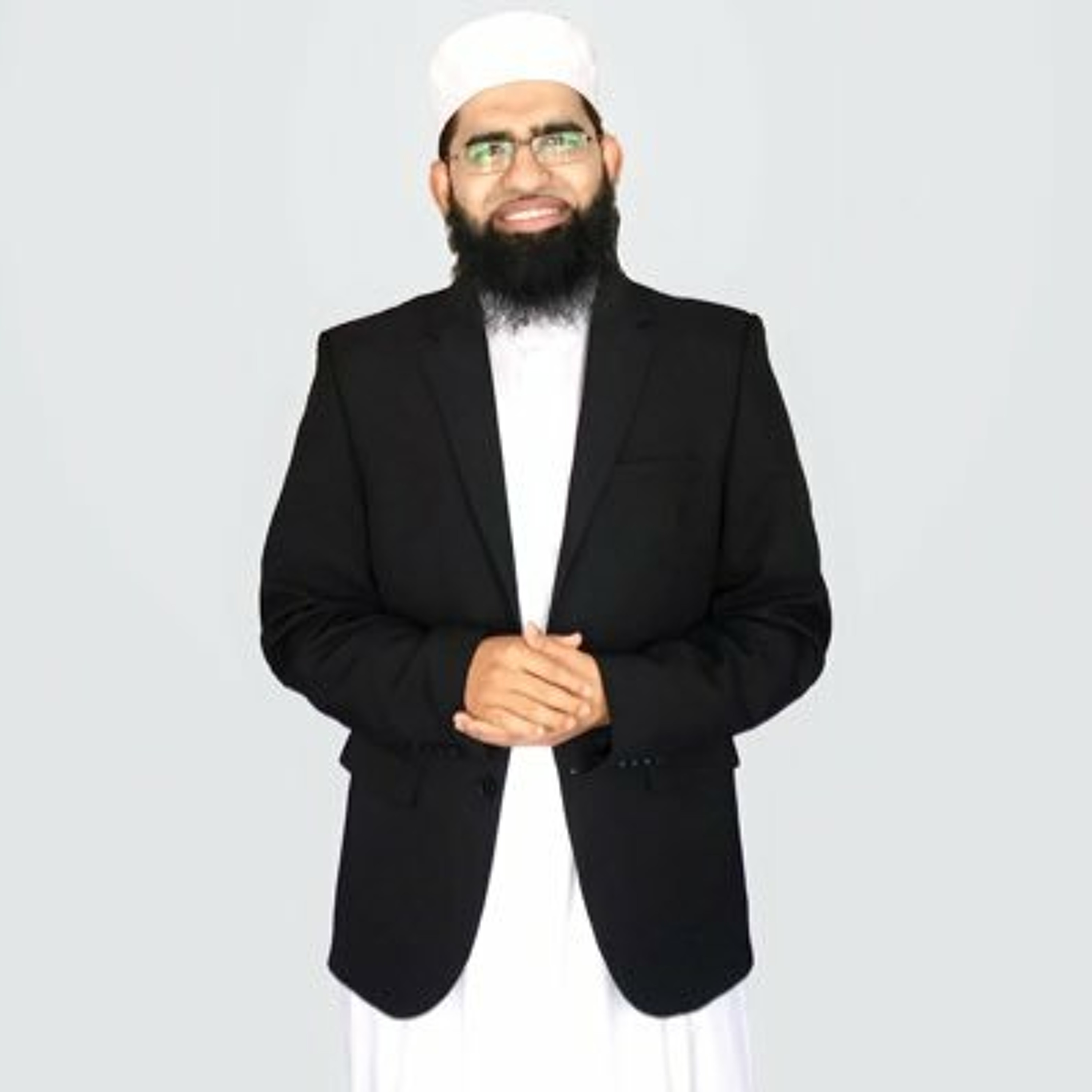 hmjamaat