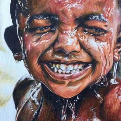 Amithaba Buddha - Sexual Reproduction (Sacred Mix)