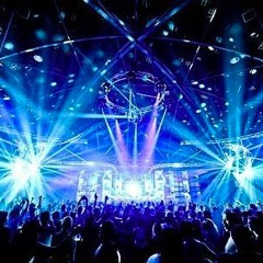 Digital Underground Episode 075 On AH FM Hosted By Johnny L 15th August 2018