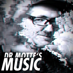 Dr. Motte's Music Radio Show on 54HouseFm