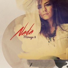 NADA -  MIRAGE 3