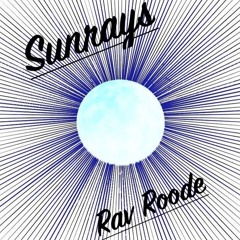 Sunrays (prod. by Beatowski)