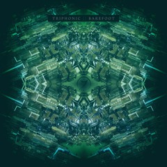 Triphonic - Barefoot (out now!)