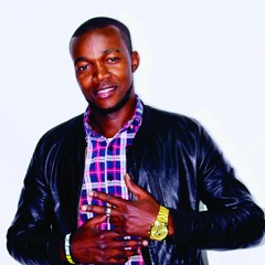 01 DJ A.I.C Ft Bolokiyo Maria (pro By Dj Alc)