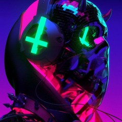 LSD - Listen Stomp Drop