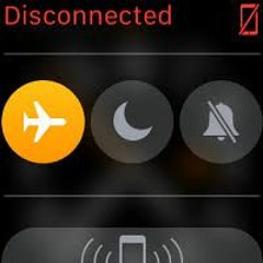 Airplane Mode ft Ty Truth x Ballout kevo