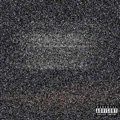 YOUTH [Prod. By Thumela&1821Beats]