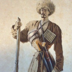 Бзабзэ - Къафэ [pesnik.su].mp3