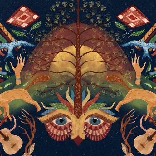 stream-vitus-soska-listen-to-3000-grad-festival-3018-playlist-online