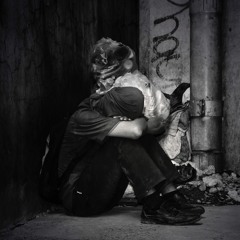 river & boy-d - regret ?.??