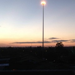 The Deep Realm Selectors Series 03 ( IAN PELO)