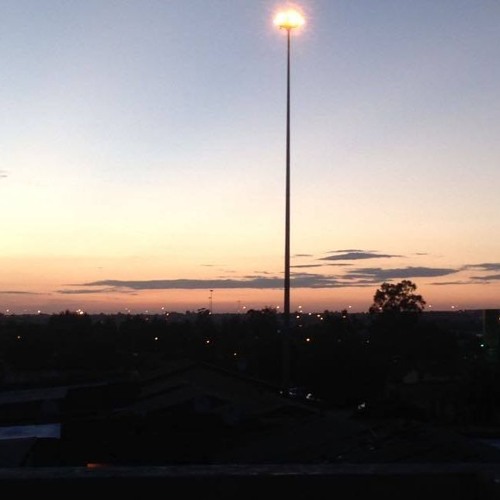 The Deep Realm Selectors Series 03 ( IAN PELO)