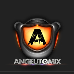 Raymix Intro  Remix  Outro  - Oye  Mujer Bass Angelitomix xxx