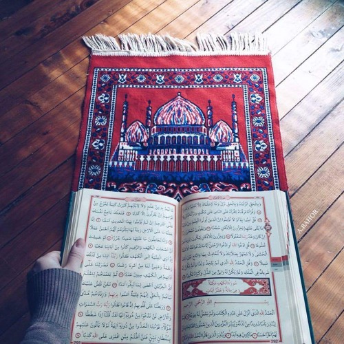 الْمَالُ وَالْبَنُونَ زِينَةُ الْحَيَاةِ | عبد الله الخلف