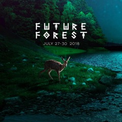Future Forest 2018