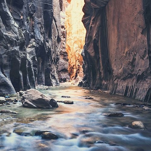 Deep Valley2(Royalty Free Music)