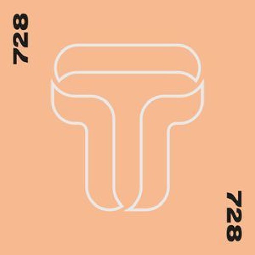 John Digweed - Transitions 728 [Track: Mario Puccio - Shine (The Soundgarden)]