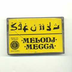 Discoteca Melodj Mecca – DJ Pery #80 – Side B