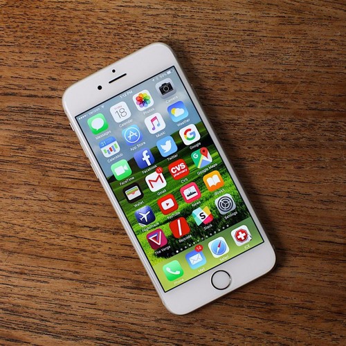 iphone ringtone trap remix download iphone ringtone trap remix download
