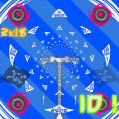 IDs 2k18 From SAS Production (Up-Coming ID Trax) (Vol. 2)