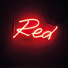 Red Neon