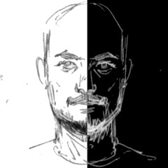 PLEASE GIVE ME THE STR(E)NGTH - Stefän Leztew Feat FPYM -AltErEd EgOz