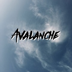 AVALANCHE - Irresistible
