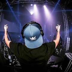 FINAL DE SEMANA JA TA AI