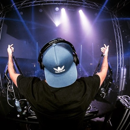 FINAL DE SEMANA JA TA AI