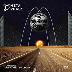 [FREE DOWNLOAD] Steam Shape - Out Of The Maze