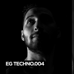 EG TECHNO.004 Matt Sassari