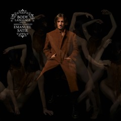 Body Language Vol. 20 by Emanuel Satie (Minimix)