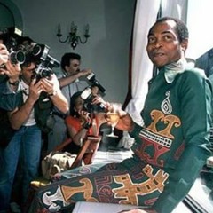 BadBoyWavy - Gbewa(feat. B. EM)