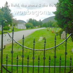 Woebegone