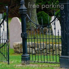 Free Parking