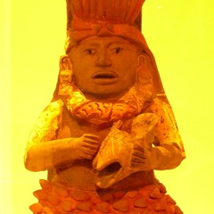 Grimoire de sorcière