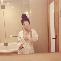 Nonstop - Việt Mix - Buồn Không Em FT Hoa Bằng Lăng - DJ Phương Melody BG Mix