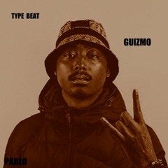 Type Beat - Guizmo