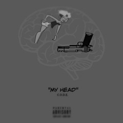 My Head
