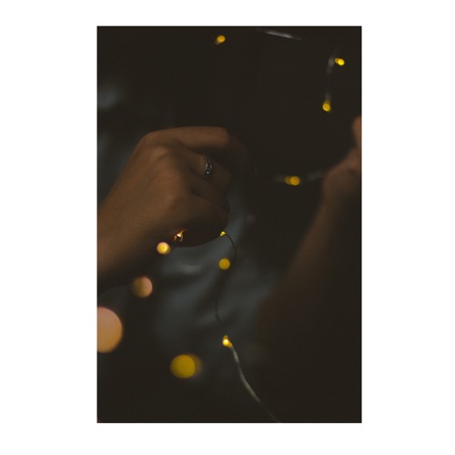 KHONG CAN (COVER)- rap version- Mẫn Nhi, Thế Anh, Thành Đạt